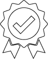 Pedigree CBKC