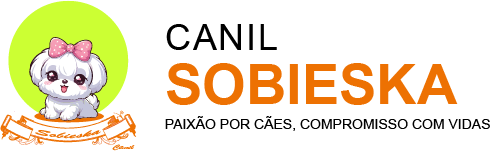 Canil Sobieska